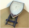 Home Furniture