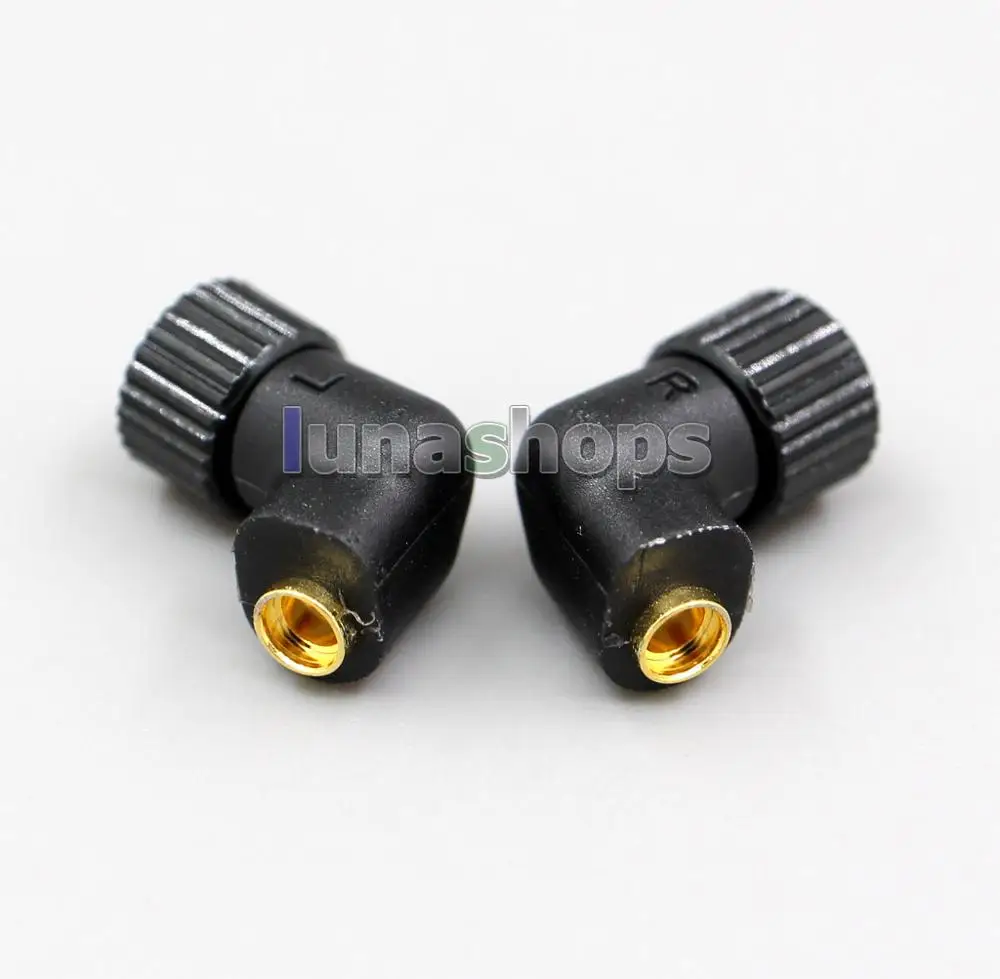 LN006385  Earphone Converter Pin For Roxxane JH