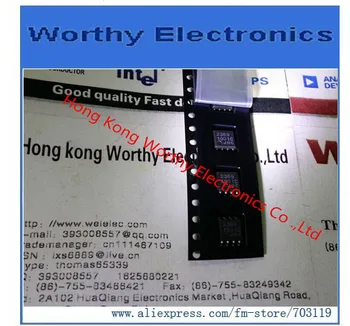 

Free shipping 10PCS/LOT NJM2369M NJM2369 NJM 2369 SOP-8