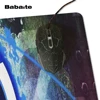 Computer Peripherals