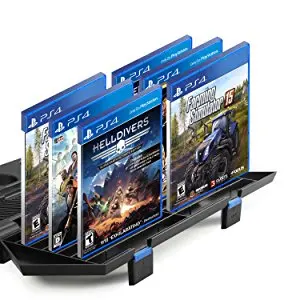 ehxTytEAQal._UX300_TTW__