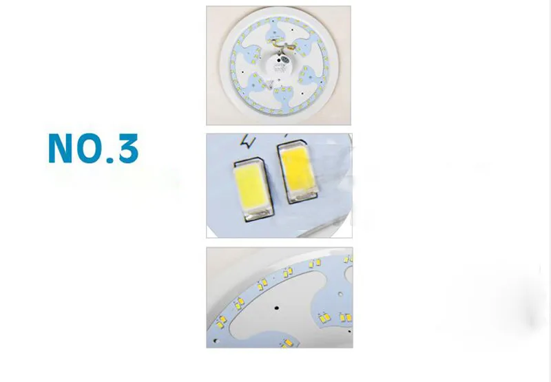ceiling lamp 13
