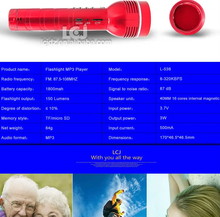 L-538-_03