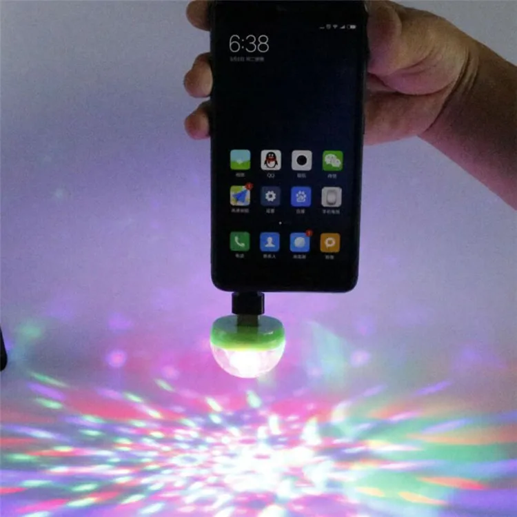 QQ截图20190626105045