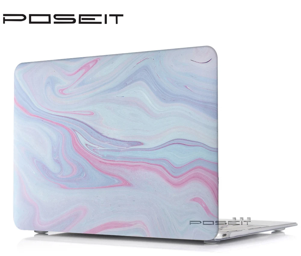 Планшет ноутбук shell Чехол Жесткий Чехол для новые MacBook Pro retina 13 дюймов(A1708 без Touch Bar, выпуск