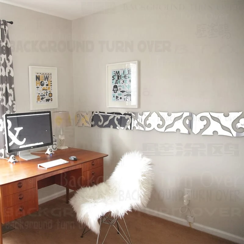 specchi decorativi per la camera da letto-acquista a poco prezzo ... - Specchio Moderno Per Camera Da Letto specchi decorativi per la camera da letto-acquista a poco prezzo ... - Specchio Moderno Per Camera Da Letto