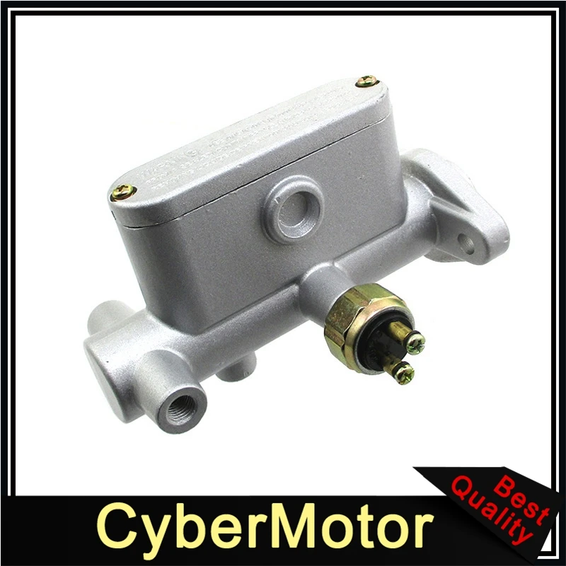 MXB0273 (4)