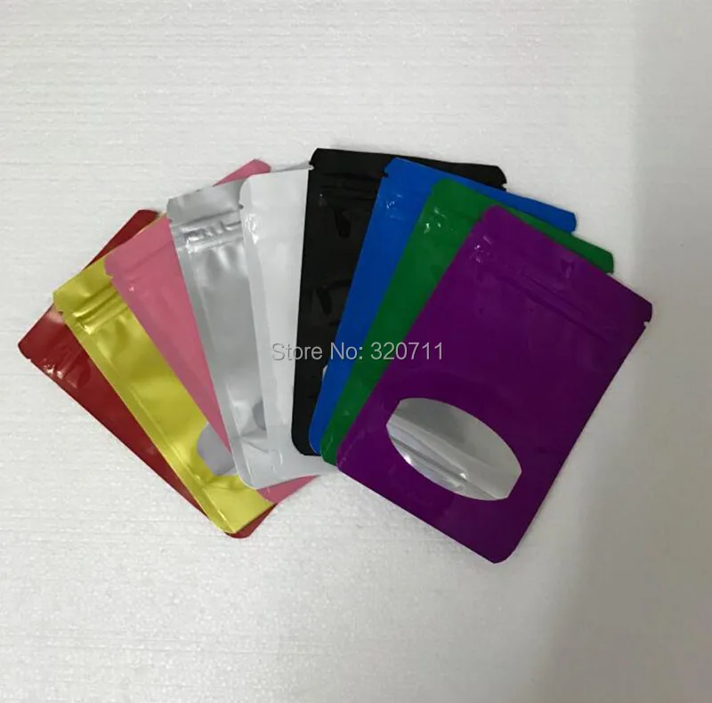 QQ20180908095601