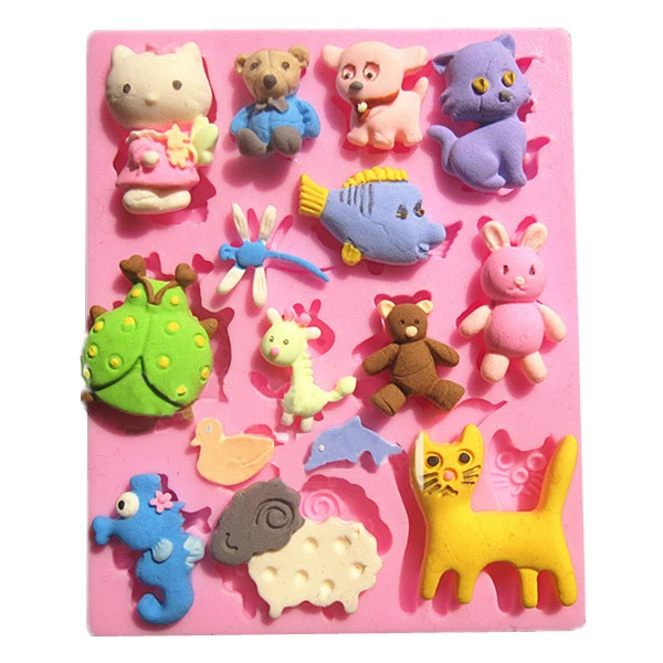 free shipping 3d cult