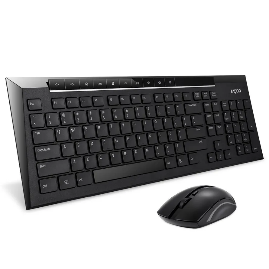 8200P-49