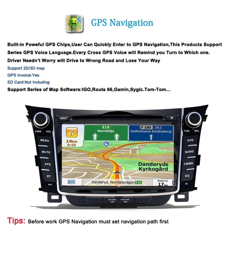 Flash Deal Double din Car Radio GPS Navigator DVD Player 2 din For Hyundai I30 Touch screen 2012 2013 2014 2015 2016 Multimedia Stereo 4 Flash Deal Double din Car Radio GPS Navigator DVD Player 2 din For Hyundai I30 Touch screen 2012 2013 2014 2015 2016 Multimedia Stereo 4