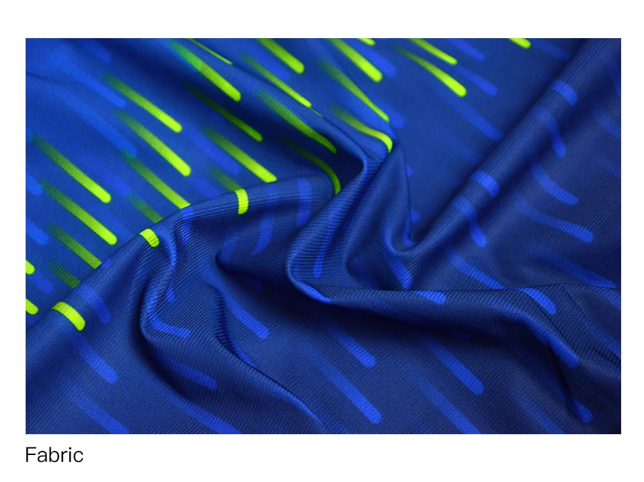 DVJ076_06