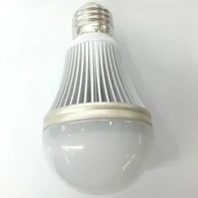 Lihmsek 940nm Невидимый небрежный глаз без красного воздействия Ночная лампочка Светильник ИК инфракрасный осветитель CCTV заполняющий светильник для камеры