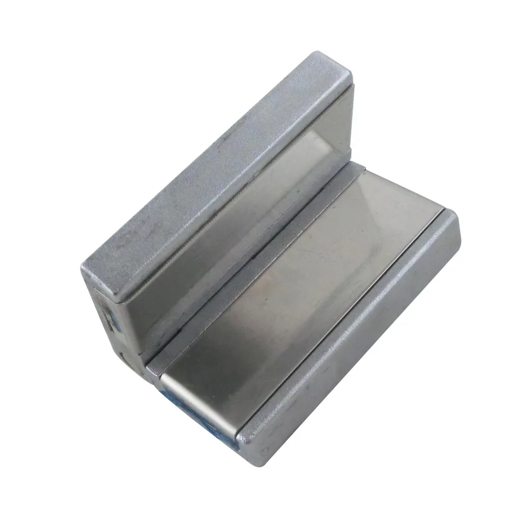 CL251-3 3
