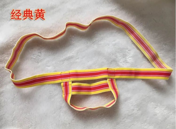 2016-New-Arrival-Male-Health-Care-Sexy-Underwear-Gays-Sexy-Briefs-Elastic-Pants-Low-Waist-Penis (2)