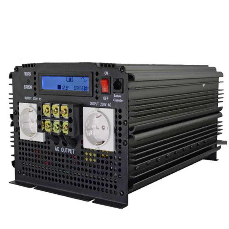1422103500L-2