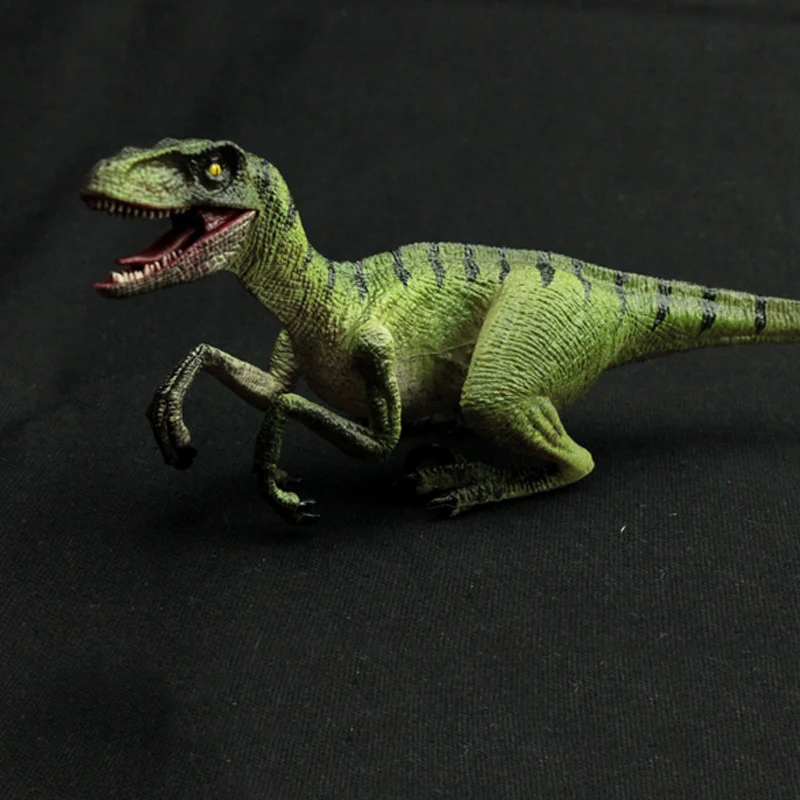 dinosaurio indoraptor juguete