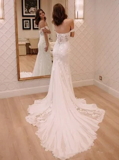 2018-new-designed-mermaid-lace-wedding-dresses (2)