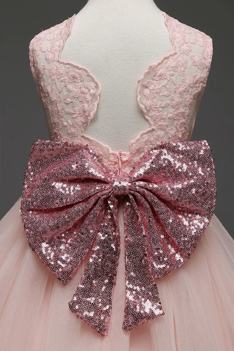 4339627841_1933995610