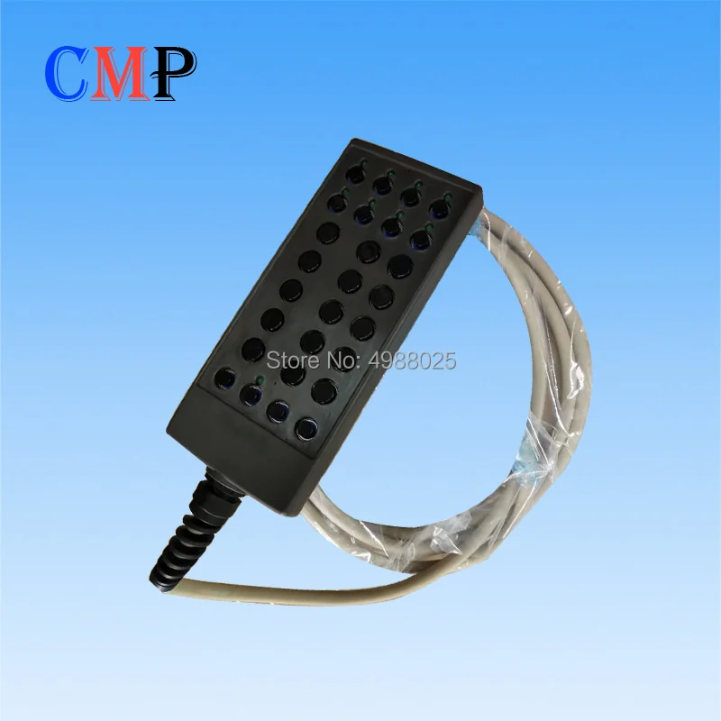 CMP-1