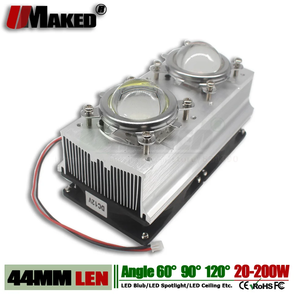 H244mm-01
