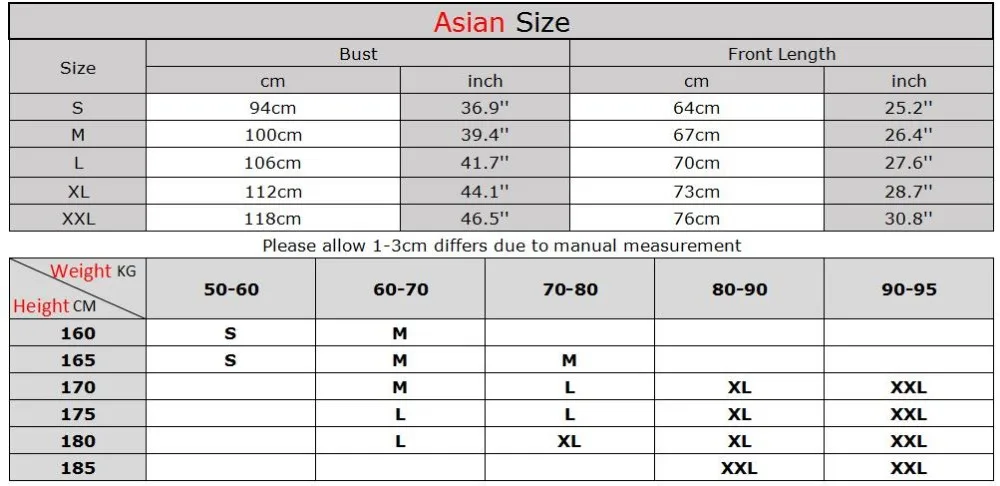 Men's Sweatshirt Hoodie 2019 Spring Winter Warm Fleece Hoody For Men BATMAN Print Streetwear Sportsuit Harajuku Fitness Hoodies HTB10AKySVXXXXcpXVXXq6xXFXXXF - Men's Sweatshirt Hoodie 2019 Spring Winter Warm Fleece Hoody For Men BATMAN Print Streetwear Sportsuit Harajuku Fitness Hoodies