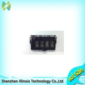 

for Epson WF-7018 WF-7511 WF-7521 cartridge contact plate, ink panels, [original new] printer parts