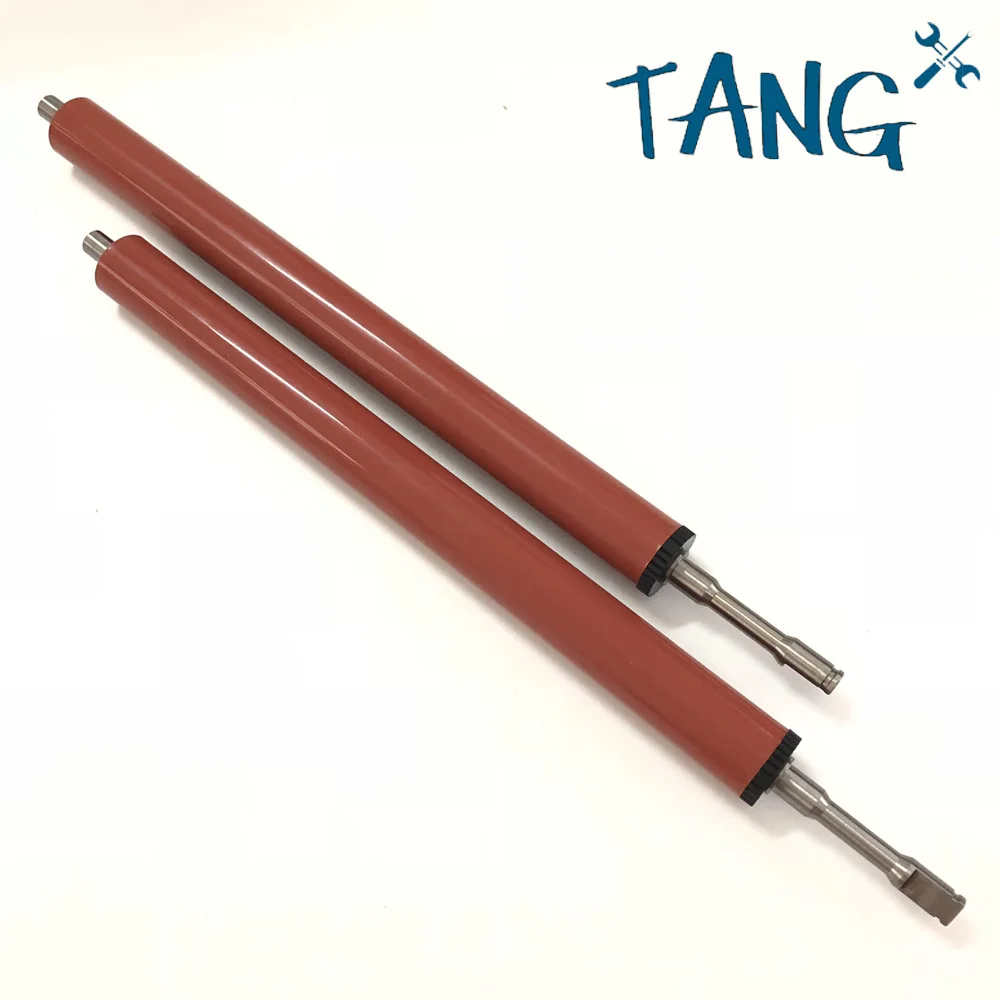 Rc1 3685. Rc1 3685