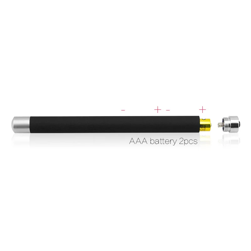hkb-2-532-3