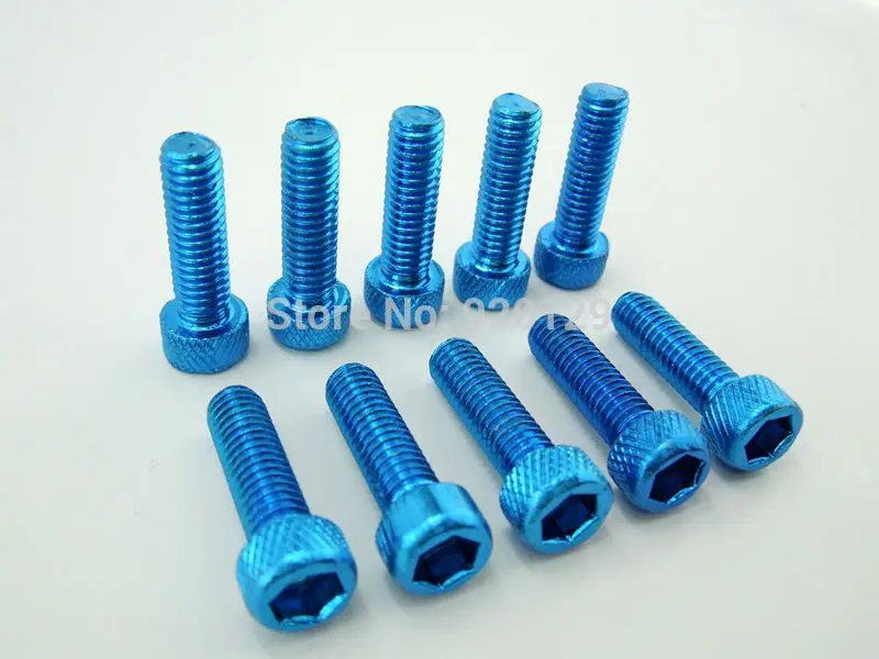 болт 25мм. винт m3 потай. 9 потайной. винты 25 мм. потайной винт под шестигранник м4.