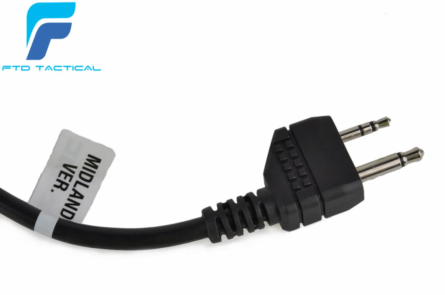 Zattic signal PTT J PH