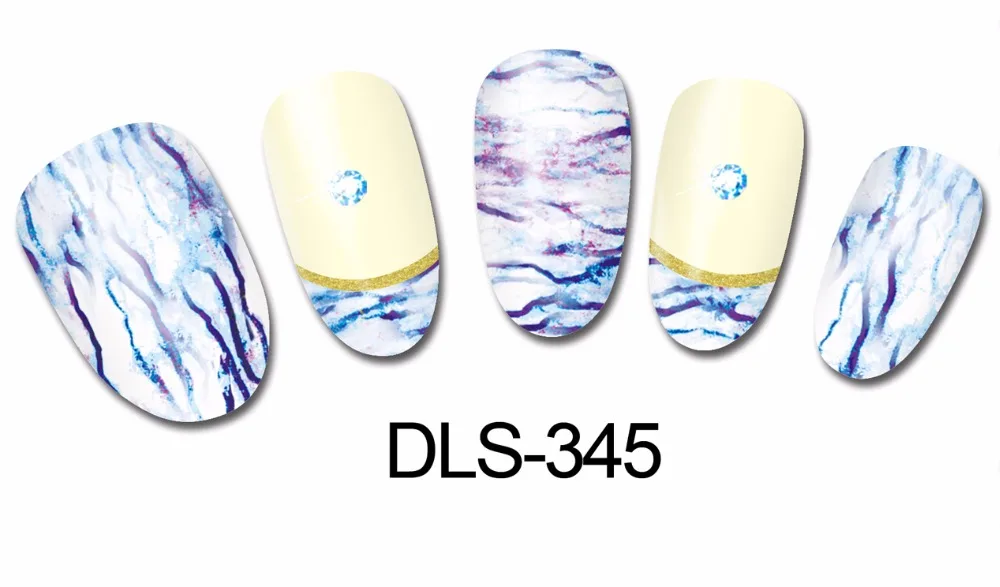 DLS-345