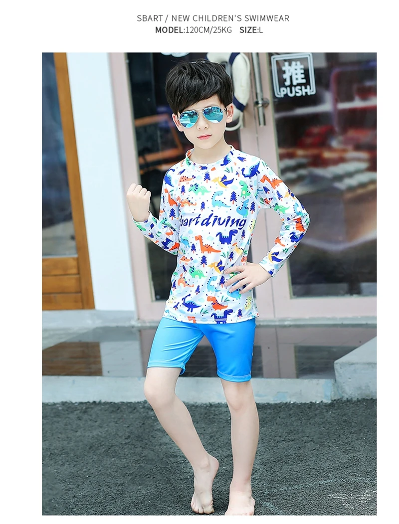 KIDS624_12
