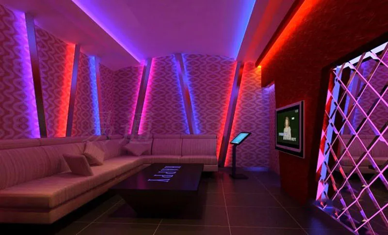 HTB1QRVoainrK1RjSsziq6xptpXa2