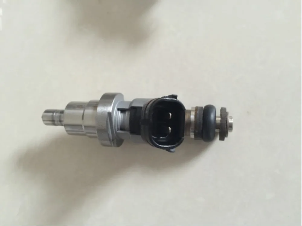 aeProduct.getSubject() aeProduct.getSubject()