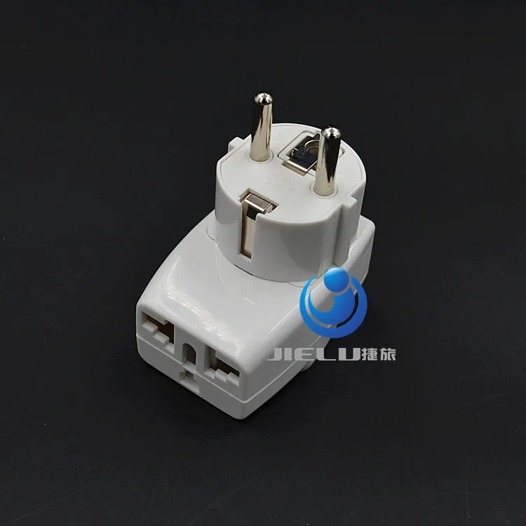 Universal-3-Pin-AC-Power-Plug-Adaptor-Connector-Travel-Power-Plug-Adapter-EU-UK-AU-to (1)