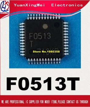 

Free Shipping 10PCS F0513T UPD78F0513 UPD78F0513T
