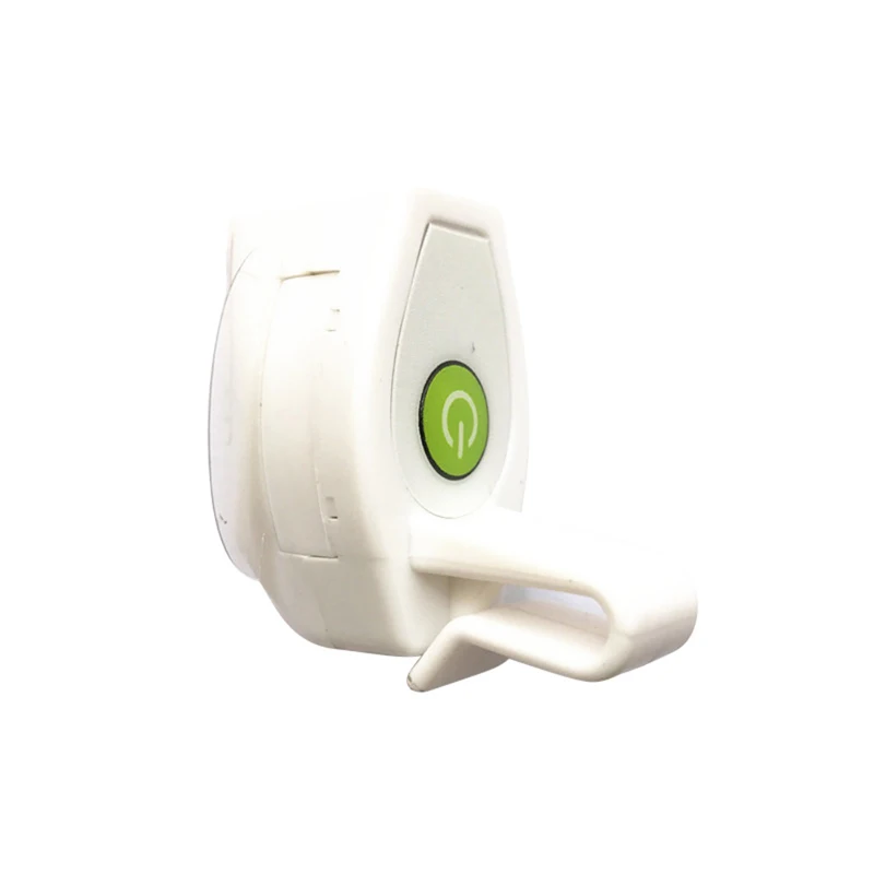 Fashion Mini Collar Laser Toy Light Pet Dog Cat Laser Pointer Cat Toy Plastic ABS Laser Fat Cat Training Toy For Dogs No Collar Fashion Mini Collar Laser Toy Light Pet Dog Cat Laser Pointer Cat Toy Plastic ABS Laser Fat Cat Training Toy For Dogs No Collar