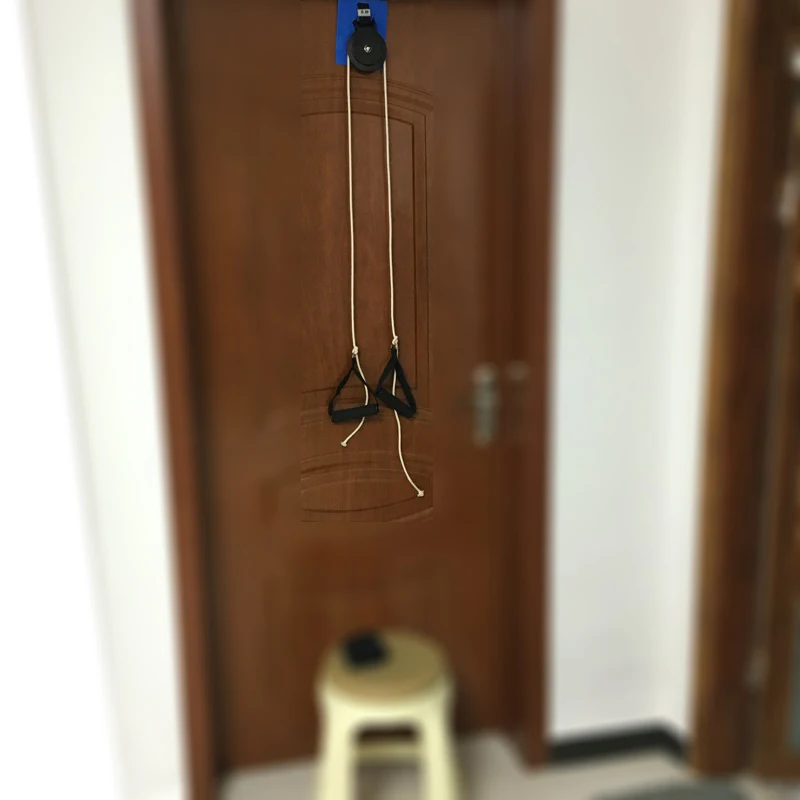 jhlj