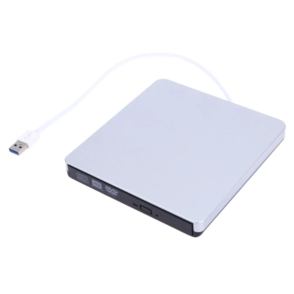 Hdd western digital my passport ultra 1 tb. Ext hdd wd my passport 2tb usb. Espada fd-05pub black. 0 hdd. Внешний hdd toshiba 1tb store.