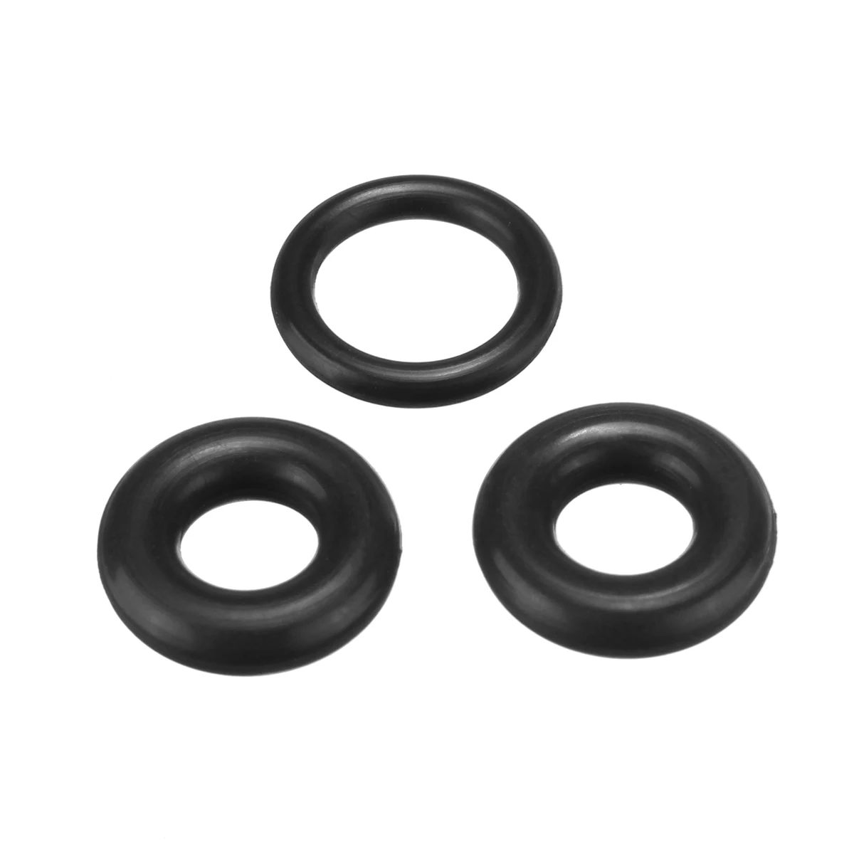 3 Pcs Fuel Filter Housing Seal Kit For Ford 1994 2003 7.3L Powerstroke Fuel Filter Bowl Drain Valve O rings Valve Stem O ring-in Fuel Filters from ...