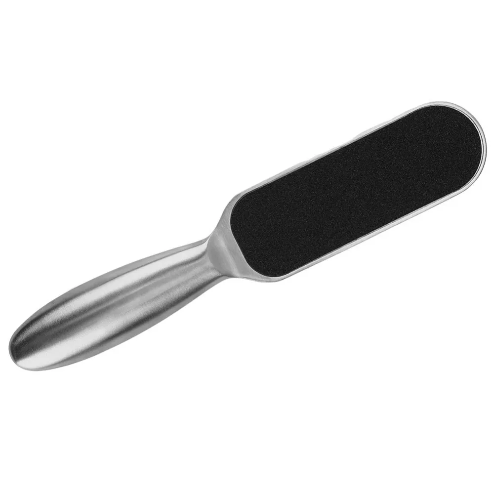 foot polisher (5)