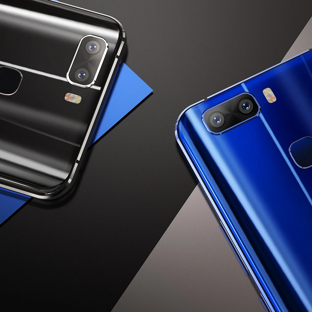 04.133-