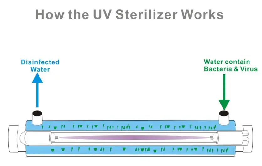 how it works shorten