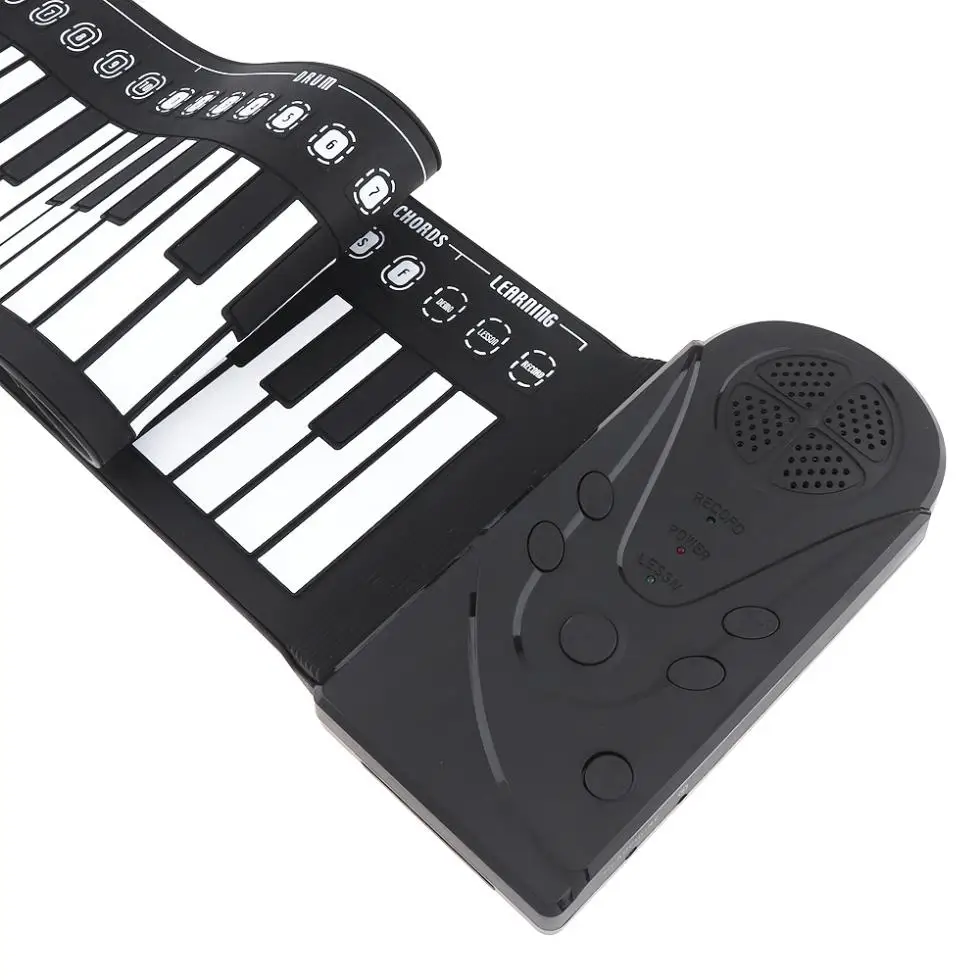 26742-description-5-l4.jpg