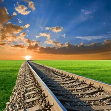 Свет находится перед нами 24 Цвета Пигмент Кисть DIY живопись по номерам ручная роспись креативная Цифровая живопись маслом