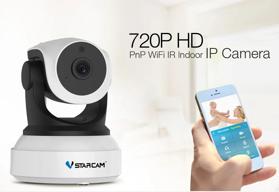 C7824-V4-NVR_01