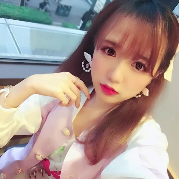 TB2YT6qeFXXXXb3XpXXXXXXXXXX_!!349243201