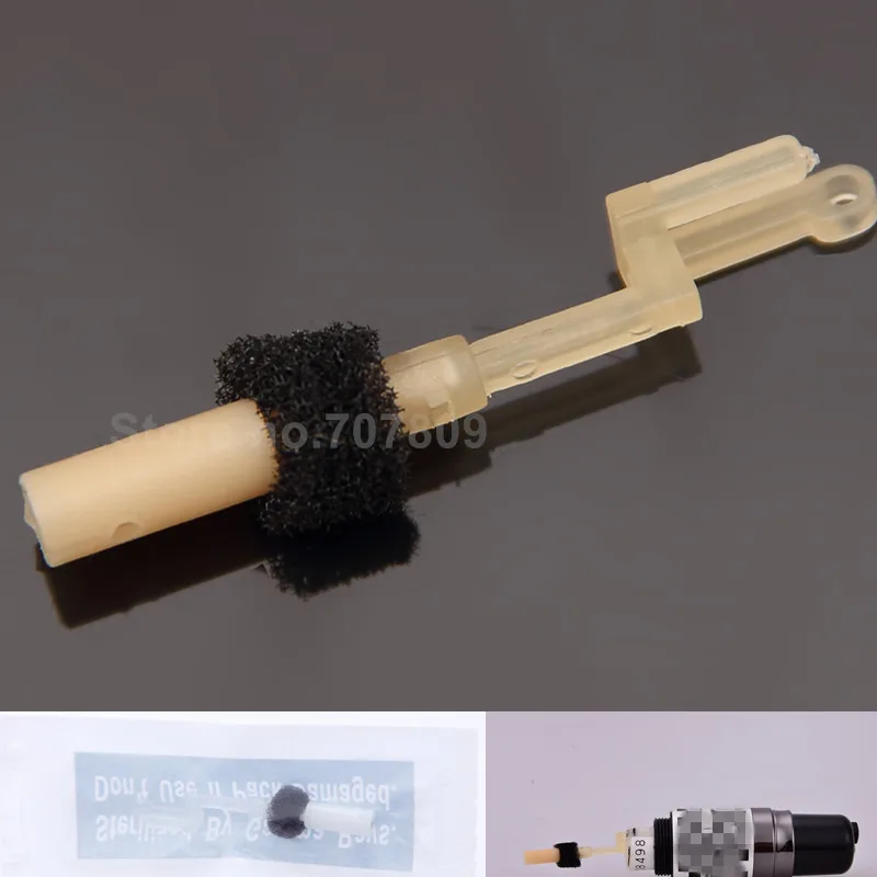 Free shipping 10pcs tattoo machine components Transmission shaft  for  mosaic permanent makeup Gun multifunctional specimen mosaic machine double disc polishing dust collectorfloor scrubber carpet cleaning machine