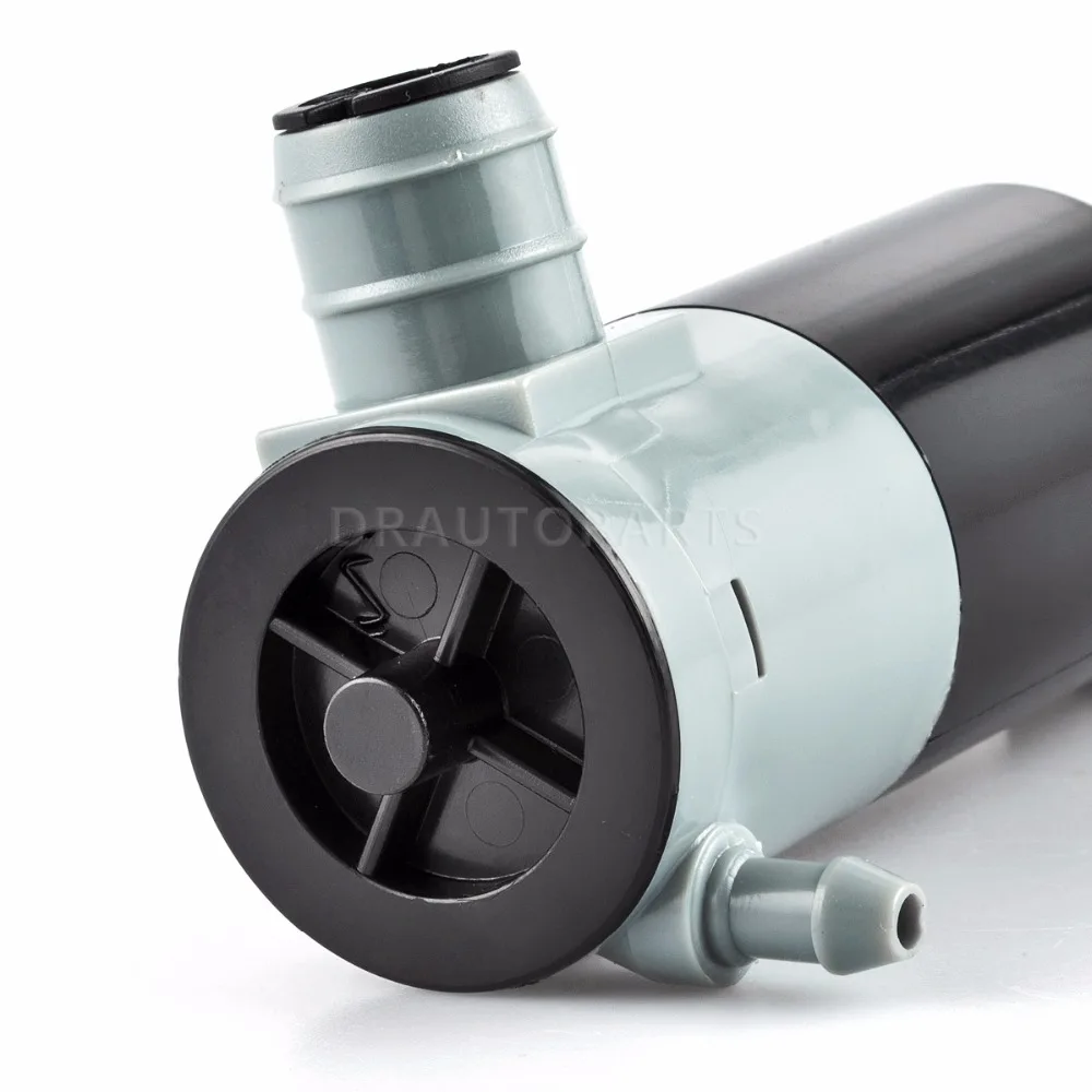 Насос мойки фар для Volvo V40 2013 номер детали 28920 3TS0A 1019873 994604 121013B 31276105 2 года гарантии с